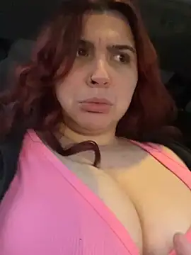 Sandragll online show from 03-31-26, 05:53