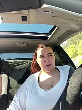 Sandragll online show from 04-06-26, 10:38