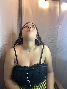 Midary pink online show from 03-03-26, 05:03