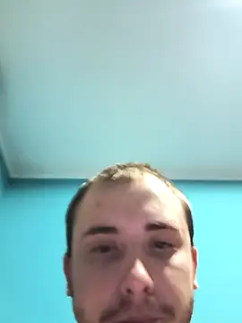 Snapshot of jebacmisiechce123 chatting on 02-15-26, 11:14 jebacmisiechce123 online show from 02-15-26, 11:14