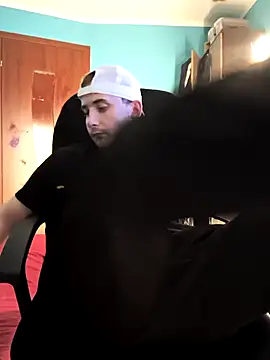 Snapshot of jebacmisiechce123 chatting on 02-21-26, 07:38 jebacmisiechce123 online show from 02-21-26, 07:38