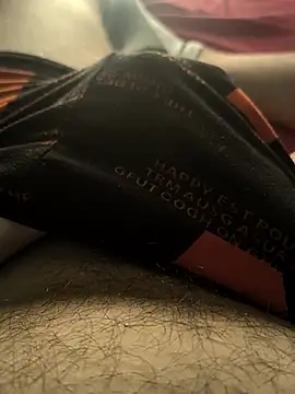 Snapshot of jebacmisiechce123 chatting on 02-22-26, 08:28 jebacmisiechce123 online show from 02-22-26, 08:28