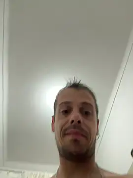 Snapshot of vieiratiago963 chatting on 07-25-26, 01:57 vieiratiago963 online show from 07-25-26, 01:57