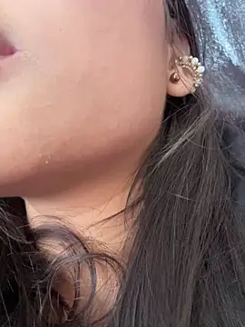 Aylin fire online show from 03-03-26, 06:59