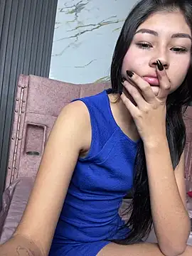 Aylin fire online show from 03-14-26, 07:09