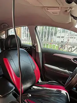 Aylin fire online show from 03-19-26, 06:52