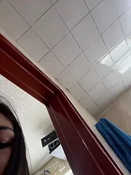 Aylin fire online show from 03-11-26, 06:57