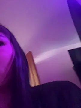 Aylin fire online show from 03-09-26, 06:55