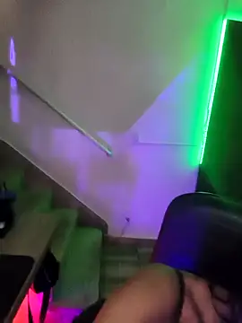 NatzinhaMorenaHot online show from 03-21-26, 05:30