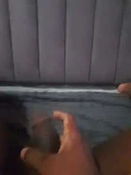 Cookiesucker2025 online show from 03-05-26, 10:12