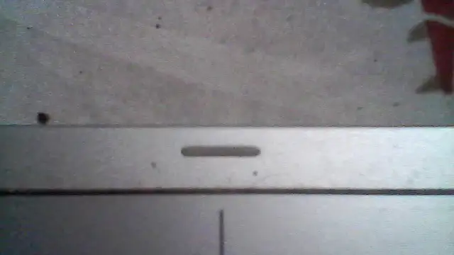 bluredlinesm online show from 02-19-26, 09:50