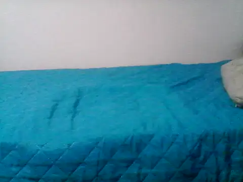 bluredlinesm online show from 02-18-26, 06:55