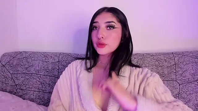 Snapshot of Kattengel_ chatting on 06-09-26, 11:17 Kattengel online show from 06-09-26, 11:17
