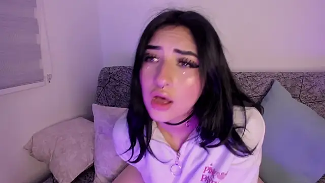 Snapshot of Kattengel_ chatting on 05-22-26, 11:14 Kattengel online show from 05-22-26, 11:14