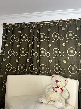 soffii-estrella online show from 04-01-26, 06:15