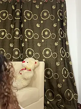 soffii-estrella online show from 03-26-26, 06:11