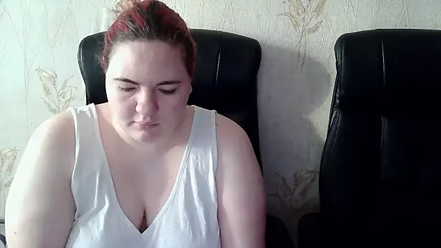 ElviraOreilly online show from 02-18-26, 06:33