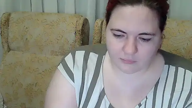 ElviraOreilly online show from 02-23-26, 05:35