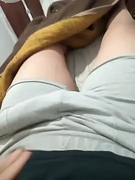 Snapshot of kevlif chatting on 02-18-26, 03:15 kevlif online show from 02-18-26, 03:15