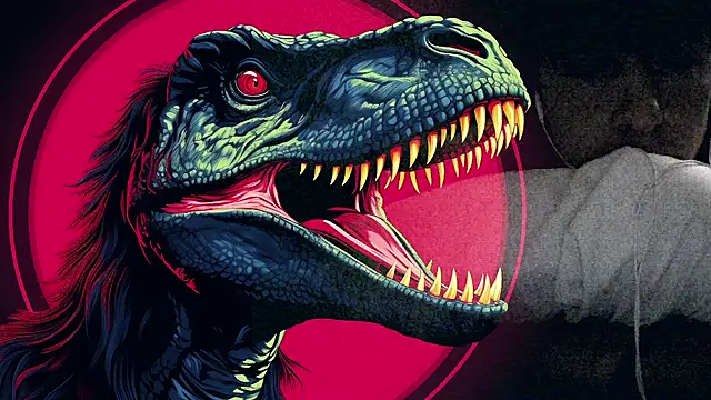 Tukutwo online show from 02-25-26, 02:28