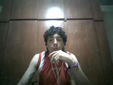 Tukutwo online show from 02-19-26, 02:52