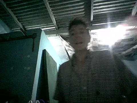 Tukutwo online show from 03-19-26, 11:49