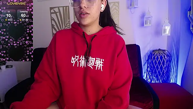 spicydollx online show from 02-23-26, 01:23