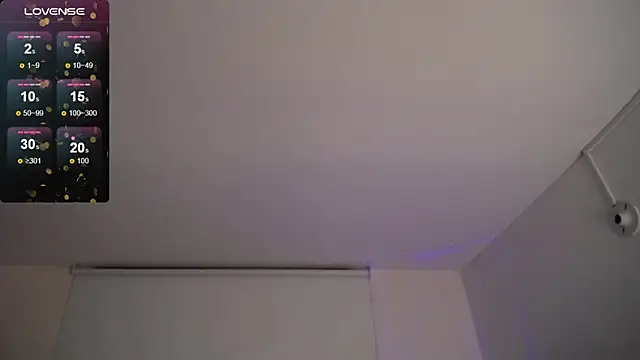 spicydollx online show from 03-22-26, 12:07