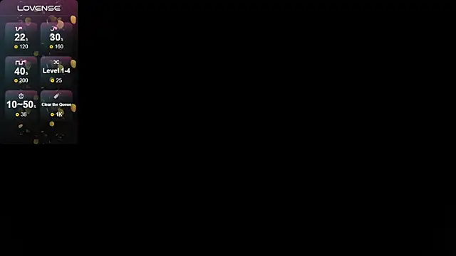 spicydollx online show from 04-10-26, 02:07