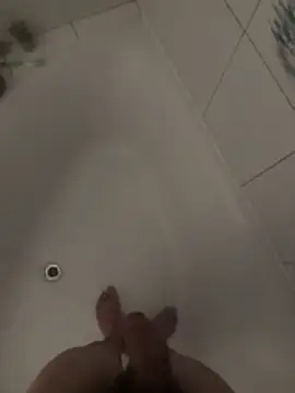 samiravi44 online show from 03-03-26, 11:34