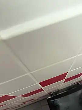 samiravi44 online show from 03-15-26, 10:06