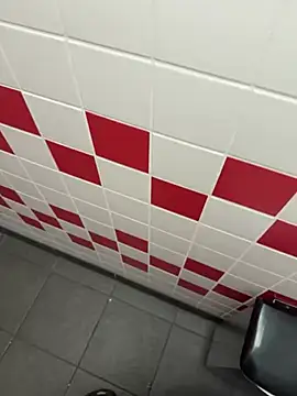 samiravi44 online show from 02-22-26, 09:38