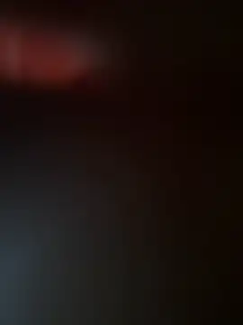 samiravi44 online show from 02-17-26, 12:30