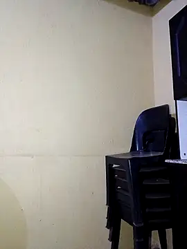 mollyboydick online show from 03-20-26, 10:22