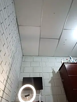 Valeria Moonhot online show from 02-22-26, 02:52