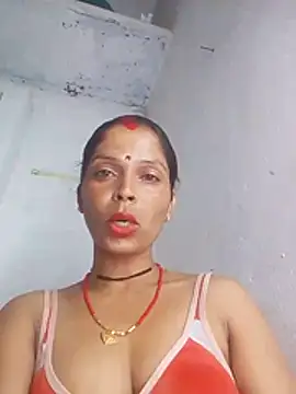 Hot bh87 online show from 07-18-26, 07:11