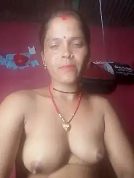 Hot bh87 online show from 05-21-26, 04:48