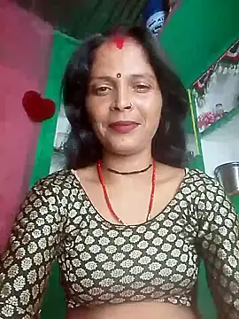 Hot bh87 online show from 07-29-26, 03:44