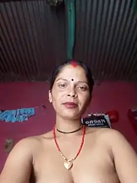 Hot bh87 online show from 07-12-26, 07:04