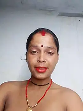 Hot bh87 online show from 06-26-26, 06:03