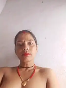 Hot bh87 online show from 07-22-26, 08:00