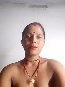 Hot bh87 online show from 06-28-26, 06:14
