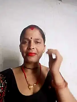 Hot bh87 online show from 06-27-26, 05:08