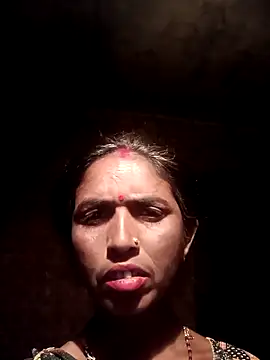 Hot re83 online show from 02-27-26, 07:03