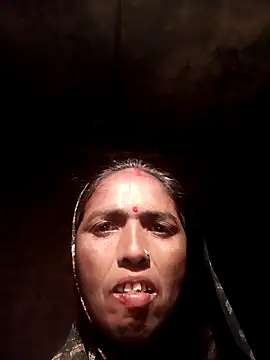 Hot re83 online show from 03-01-26, 10:10