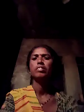 Hot re83 online show from 02-26-26, 07:58