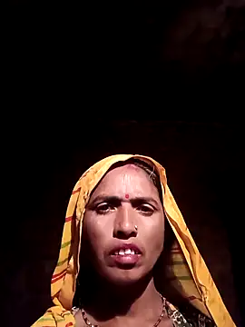 Hot re83 online show from 02-28-26, 04:39