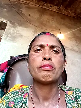 Hot re83 online show from 02-21-26, 06:37