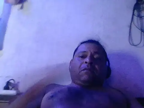 DesexedCooler online show from 06-19-26, 12:49