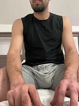 idhemo online show from 03-07-26, 10:04